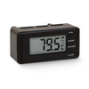 SS Create+ Beeping Alarm Thermometer & Bracket
