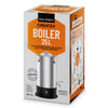 Still Spirits Create+ Boiler 25L