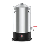 Still Spirits Create+ SS Boiler 25L - new
