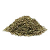 Sage_Rub_Flakes