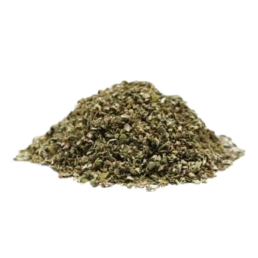 Sage_Rub_Flakes