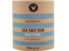 Olssons Sea Salt Rub Wild Thing