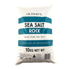 Sea-Salt-Rock-10kg