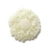 Granular Sealing Wax- Natural