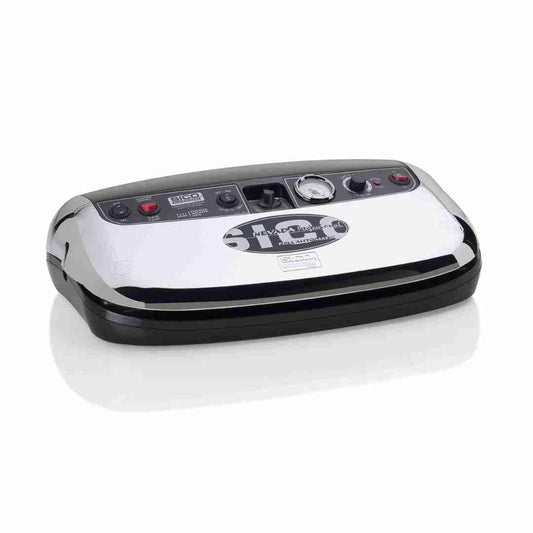 SICO S300 Vacuum Sealer Machine