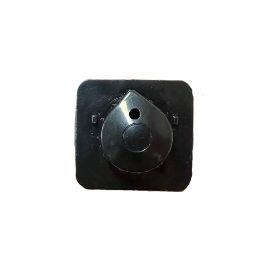 Sico_NEVADA_-_PREMIUM_air_valve_replacement_part
