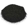 Activated Filter Carbon 500g Small crushed Coconut