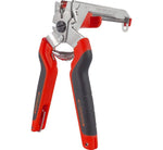 Simes Hand Clipper/Crimping Tool