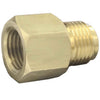 Sodastream Cylinder Adapter