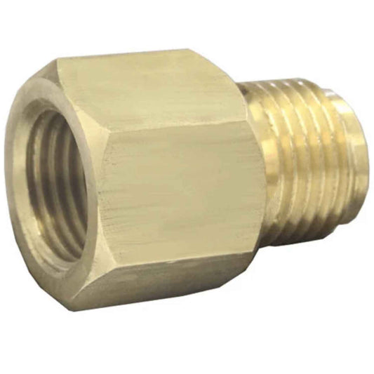 Sodastream Cylinder Adapter