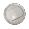 Spare Clear Lid Fermenter with NO hole