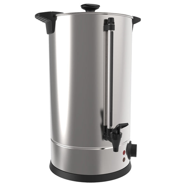Grainfather Sparge Water Heater 18 L