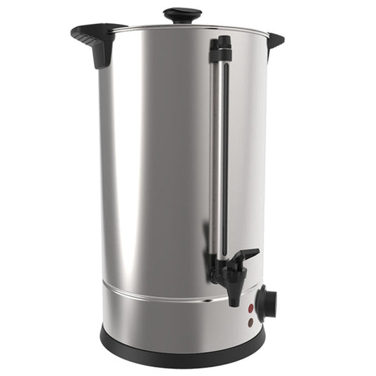 Grainfather Sparge Water Heater 18 L