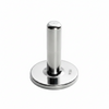 Stainless Steel Meat Pounder