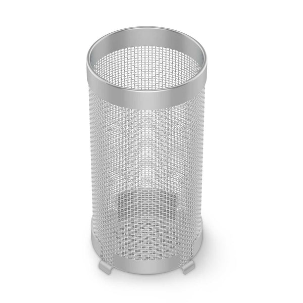 Air Still Pro Botanicals Basket