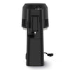Still Spirits Air Still Pro Head Unit 220v