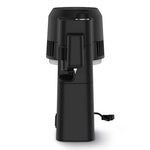 Still Spirits Air Still Pro Head Unit 220v
