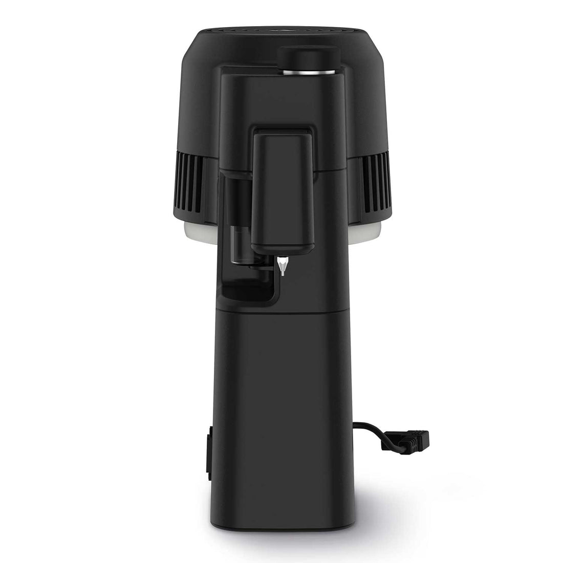 Still Spirits Air Still Pro Head Unit 220v