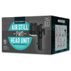 Still Spirits Air Still Pro Head Unit 220v