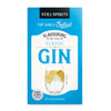 Still Spirits Classic Essence Gin