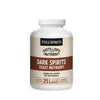 Distillers Nutrients 450g for dark spirits