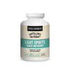 Distillers Nutrients 450g for light spirits