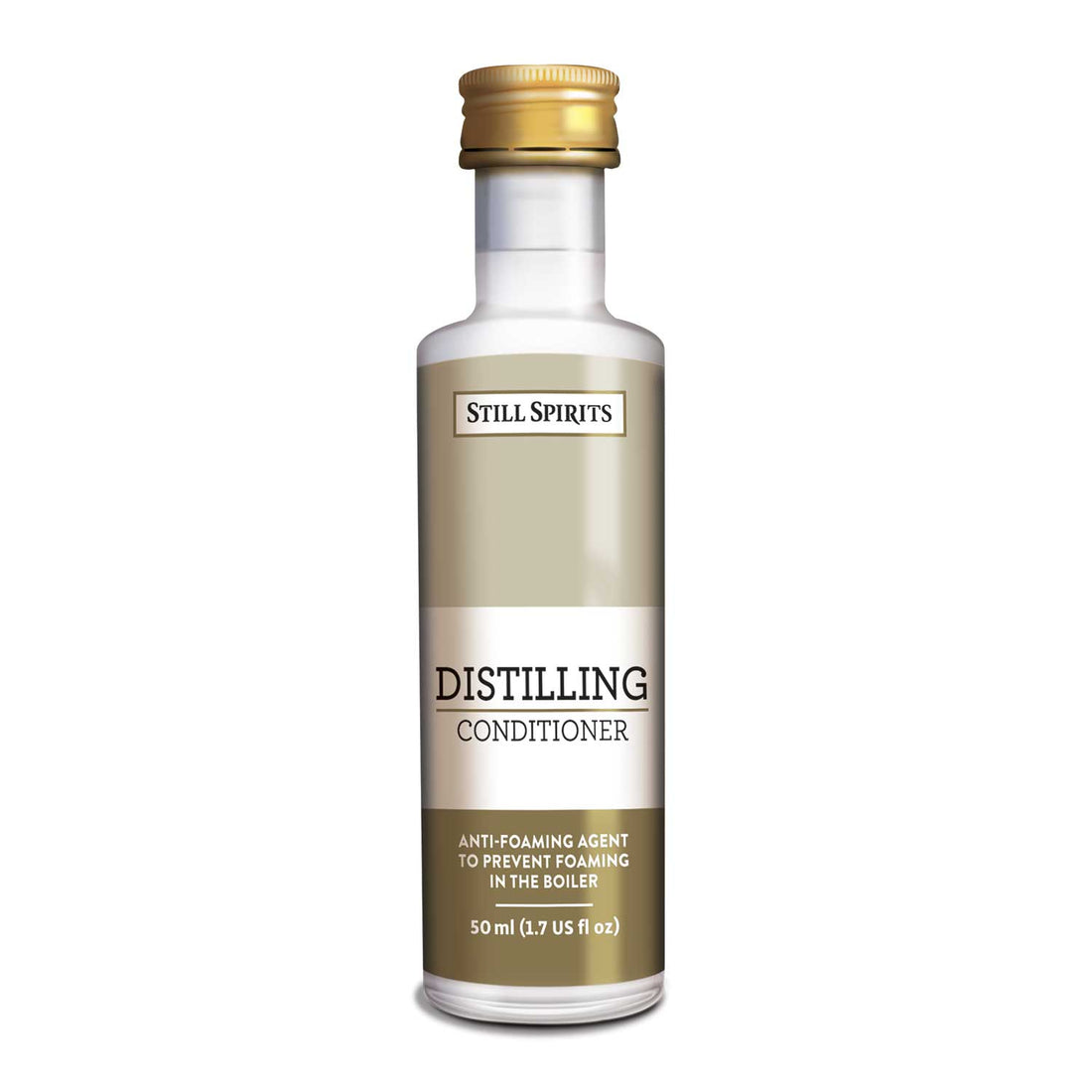 Still Spirits Distilling Conditioner 50 ml