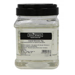 Still Spirits Liquid Glucose 1kg
