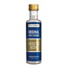 Still Spirits Original White Rum Spirit Flavouring
