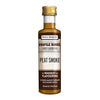 Still Spirits Profiles Whiskey Peat Smoke
