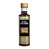 Still Spirits Top Shelf Dark Spiced Rum