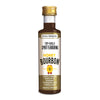 Still Spirits Essence Honey Bourbon