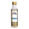 Still Spirits Top Shelf Vodka