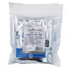 Still Spirits Classic 8 Turbo Pack with Dextrose