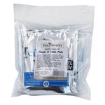 Still Spirits Classic 8 Turbo Pack with Dextrose