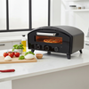HIZO NEO - E13 Electric Pizza Oven