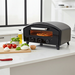 HIZO NEO - E13 Electric Pizza Oven