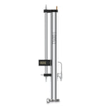 Still Spirits Create+ T500 Stainless Steel Column Condenser