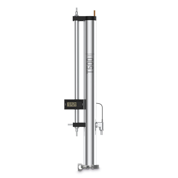 Still Spirits Create+ T500 Stainless Steel Column Condenser
