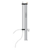Still Spirits Create+ T500 Column & Condenser