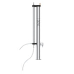 Still Spirits Create+ T500 Stainless Steel Column Condenser