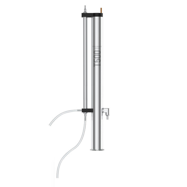 Still Spirits Create+ T500 Stainless Steel Column Condenser