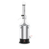 Still Spirits Create+ T500 Column & Condenser