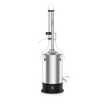 Still Spirits Create+ T500 Stainless Steel Column Condenser