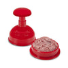 The Pressella - Hamburger Press