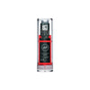 TILT Hydrometer - Red