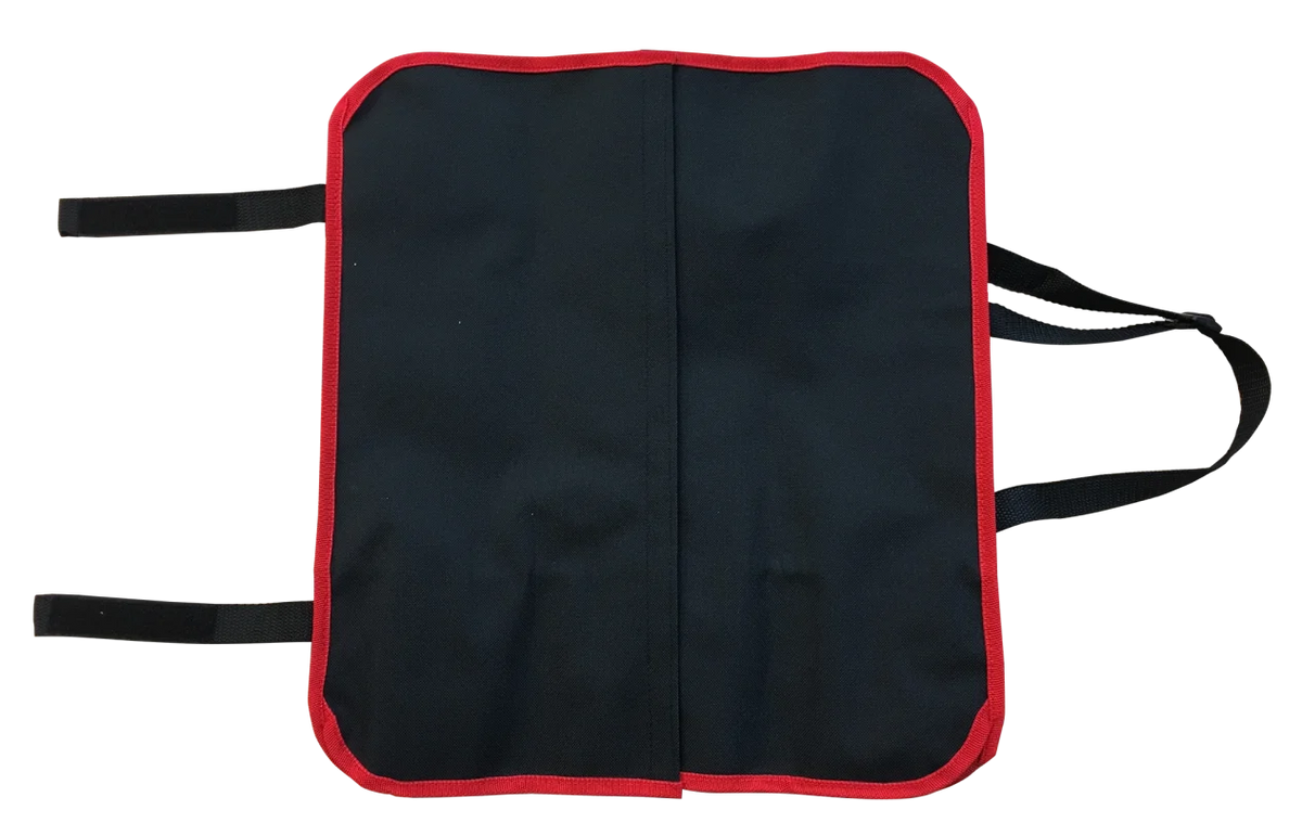 Tramontina Low & Slow 6pc Nylon Wrap Carry Bag ONLY