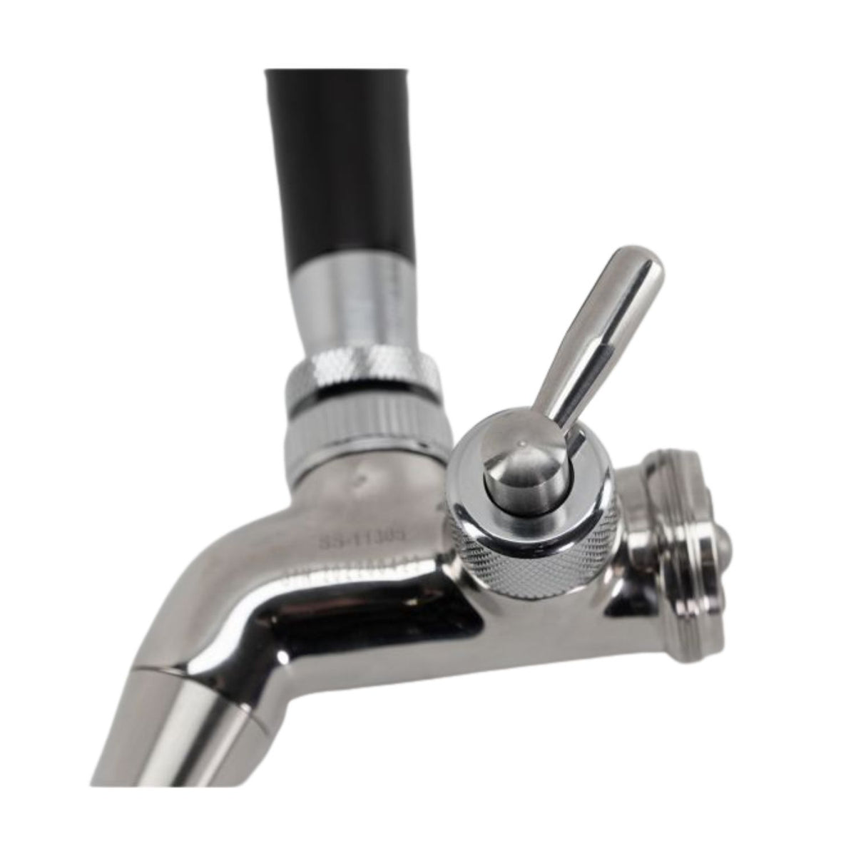 Tap_Intertap_Flow_Master_Control Beer