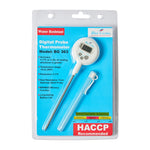 Digital Probe Lollipop Thermometer