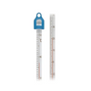 Glass Thermometer -10C to 150C